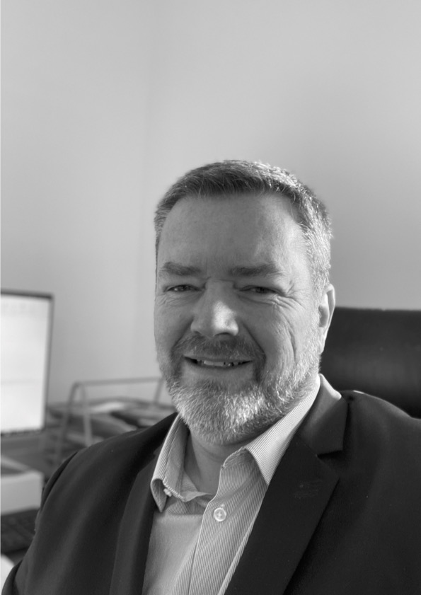 Éric Decourcel